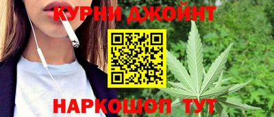 стаф Лесосибирск